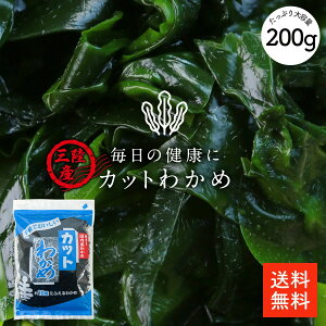 OY Jbg킩 200g | h{Lxȓ킩 ~lՂ Jbg킩߁yzƖp JbgJ 킩 J 킩 킩 J z ۑ