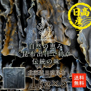 n100N Hi VR z 1kg×5p ꓙ kCY z z e Ɩp  Y oz o`z z  o` 