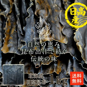 n100N Hi VR z 1kg ꓙ kCY z z e Ɩp  Y oz o`z z  o` 