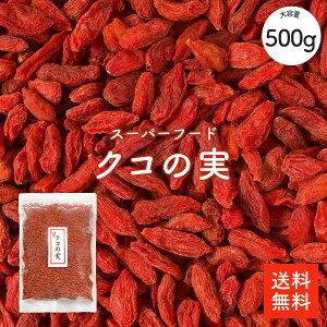 NR̎ 500g | ōi eƌN X[p[t[h Y SWx[  ͋ {s ƉuP V [OgȂǂ mXqylR|Xցzyz