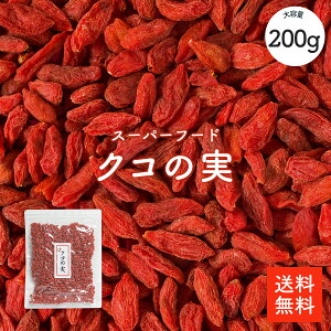 NR̎ 200g | ōi eƌN X[p[t[h Y SWx[ ۂ 1000~  ͋ {s ƉuP V [OgȂǂ mXqylR|Xցzy