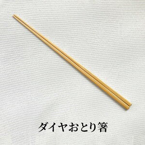 A q_CƂ蔢r΂ ؔ  aH ͂ Ƃ蔢 |  Y y[ցzy{z