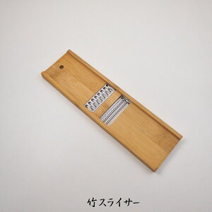 q|XCT[r ؂ ܐ؂  卪 ɂ񂶂 イ Y |׍H ւ ւ Y y{zyz