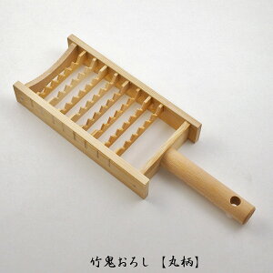 q|S낵yەzr 卪낵 ݂ Ƃ  |׍H  { y^zցz z\