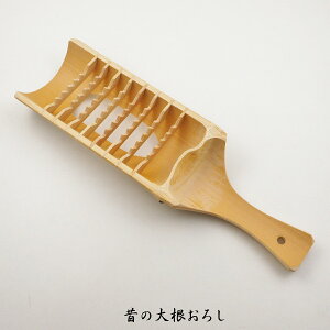 q̂̑卪낵r卪낵 ݂ |׍H |ׂ ׂ  Jȕ炵 X[Ct SDGs {@y^zցzz\