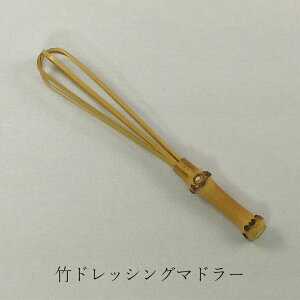 |hbVO}h[ }h[ |Xv[ fU[g R[q[ ` veC hbVO \[X 킹 |׍H F yz{yYށz