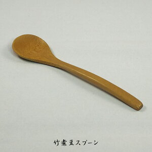 |ϓXv[ y1000~|bLzY |Xv[ aَq X[v ͂ aH |׍H F [  y{z