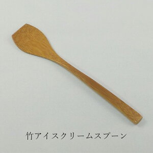 |ACXN[Xv[ Y |Xv[ 񂶂Ă ACXN[ fU[g aَq aH |׍H F  [ցy{z