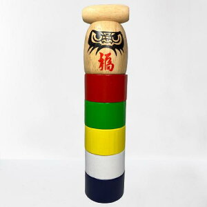 ܗƂ̉`łB`ߋ ؐ  |ߋ g CeA CO ݂₰ yߋ  yz