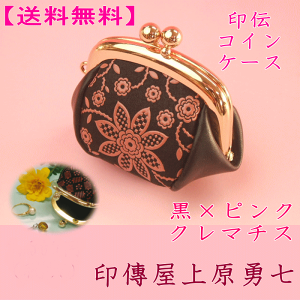 yz ` ƉKꍕnɃsÑN}`XyszB㌴E1114