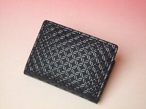 yz ` ƋP[X nɍ̗ւȂyszvɎŕt t@Xi[|Pbg B㌴E2504