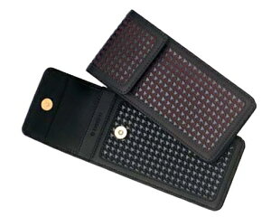 印伝 ペンケースの人気商品 通販 価格比較 価格 Com