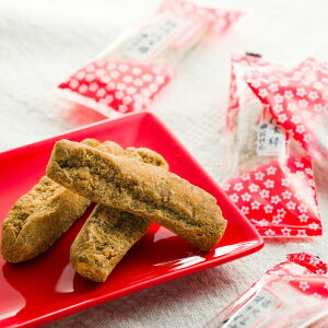 j[M_ 10{ 2yszj[M݂̋j[̂ah[ic nɉȕƍՂ COւ݂̂₰yj jԂz ꑗ kC