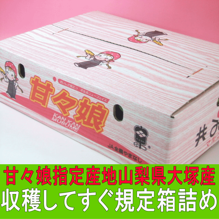 楽天市場】スイートコーン 甘々娘 5キロ極上LA(1本350g以上 楽天市場】スイートコーン 甘々娘 5キロ極上LA(1本350g以上