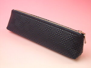 yz` yP[X nɍ̕ςsysz B㌴E 4604