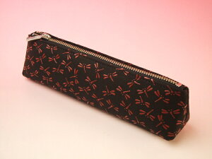 yz` yP[X nɐԎ̂Ƃځysz B㌴E 4604