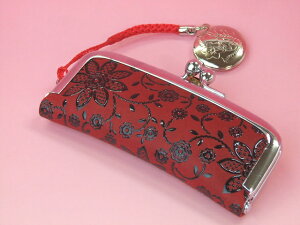 yz` ӓ Ԓnɍ̃N}`X B㌴E4303 ysz