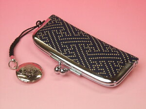 yz` ӓ nɔ̂`B ㌴E4303 ysz