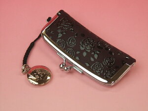 yz` ӓ nɍ̃[Y B㌴E4303 ysz