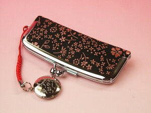 yz` ӓ nɃsÑAJu[ B㌴E4303 ysz