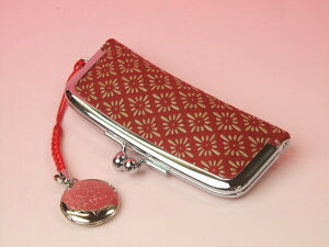 yz` ӓ Ԓnɔ̕HeB ㌴E4303 ysz