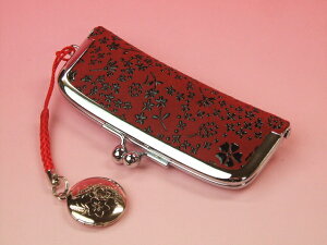 yz` ӓ Ԓnɍ̃AJu[ B㌴E4303 ysz