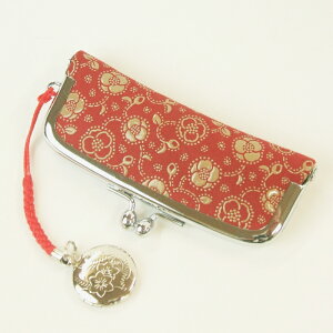 yz` ӓ Ԓnɔ̒ B㌴E4303 ysz