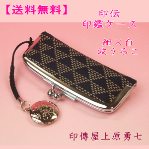 yz` ӓ nɔ̔g낱 B㌴E4303 ysz