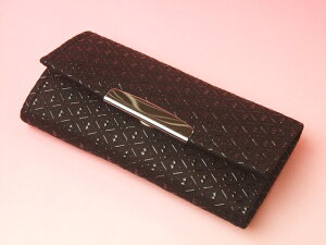 yz ` L[P[X nɍ̂Ђ傤ysz B㌴E4702