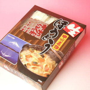 قƂ 2,3lOEXt yszyNxẑꖳ ̂ O j jԂ  zAi ii
