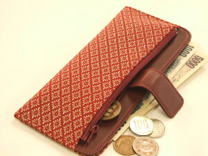 yz ` ^zԒnɔ̕HeB㌴E2107