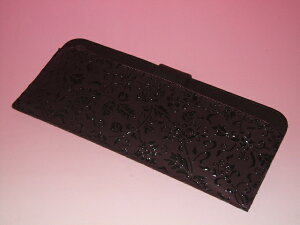 yz ` ^znɍ̉ԓB㌴E2107