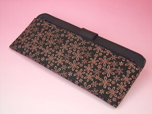 yz ` ^znɃsN̐ኄB㌴E2107