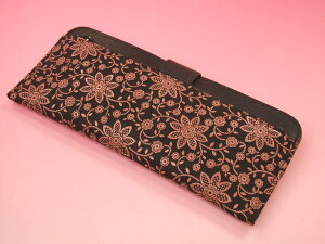 yz ` ^znɃsÑN}`XB㌴E2107