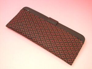 yz ` ^znɐԎ̕HeB㌴E2107