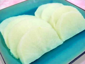 ׂЂ En[t@200gܓ yN[ցzX Е Y ͂̂