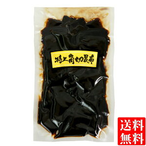  [ p؍z 80gܓX  p z ώ  ӂ肩 ٓ т̂  ۑ |Cg