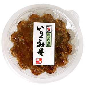 ˓Y 肱X 150g Jbv育͂̂ Y 肱 X ߂ ݂