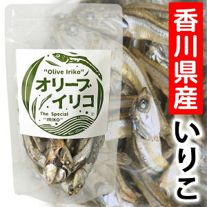 쌧Y I[uCR 50g ܓ 쌧 ˓C ˓ 肱 ϊ ϊ I[u   Y Y cHi