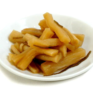 ܖ卪 (  ܂Ђ  ) 150gJbv yN[ցzX Е  卪 т̂ ٓ 