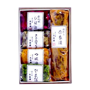 Ε ~Mtg 2025 ̂ǂ@E-25 i X Е lߍ킹 jyN[ցzޗǒ ΒЂ ڒ   i  AȓyY ̓ ̓  hV̓ Ε N M