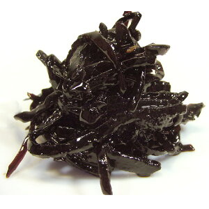 ���炵���z 90g�ܓ����X�� �h�q���z ���炵 ���z ����� �ώ� ������ ���͂�̂��� �|�C���g����