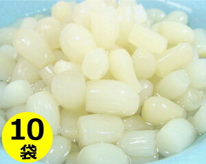  䌧Y Ԃ傤 iONqj 80g×10 Y 䌧 Ol 傤 