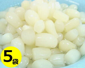  䌧Y Ԃ傤 iONqj 80g×5 Y 䌧 Ol 傤 
