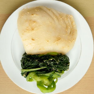 Ԃ ʂ yN[ցz X 葢Е Е Ԃ   fЂ ʂЂ Y т̂