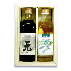 yY݁zGLXgo[WI[uICE Ďdݏݖ lZbg GO|32 GNXg@[WIC 쌧    Ε ̓ ̓ hV̓ Mt