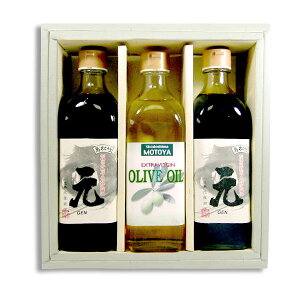 yY݁zGLXgo[WI[uICE Ďdݏݖ×2 lZbg GO|44 Y ݖ 傤 I[uIC i  Ε ̓ ̓  hV̓ Mt