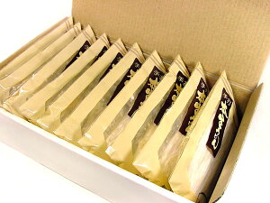  X łE{]򂤂ǂij10ܓ茒N wV[ i  AȓyY ̓ ̓  hV̓ Ε N Mtg v[g yY