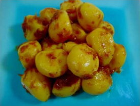 楽天市場 にんにく 味噌 漬けの通販