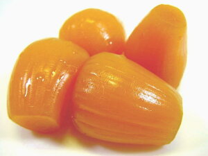 Y ܂傤@߁iݖЁj 200gܓ荑Y 傤 傤Ђ ݖЂ ܂Ђ  